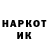 COCAIN VHQ Sofiy Ponomarenko