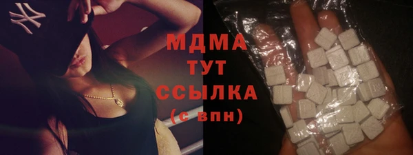прущий лед Алзамай