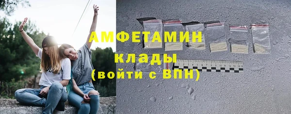 прущий лед Алзамай