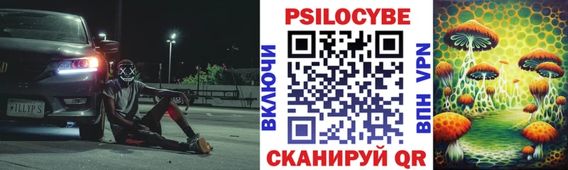 Псилоцибиновые грибы прущие грибы  где продают наркотики  ссылка на мегу зеркало  Игарка 